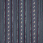 Lumiere Batik