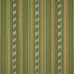 Lumiere Elm