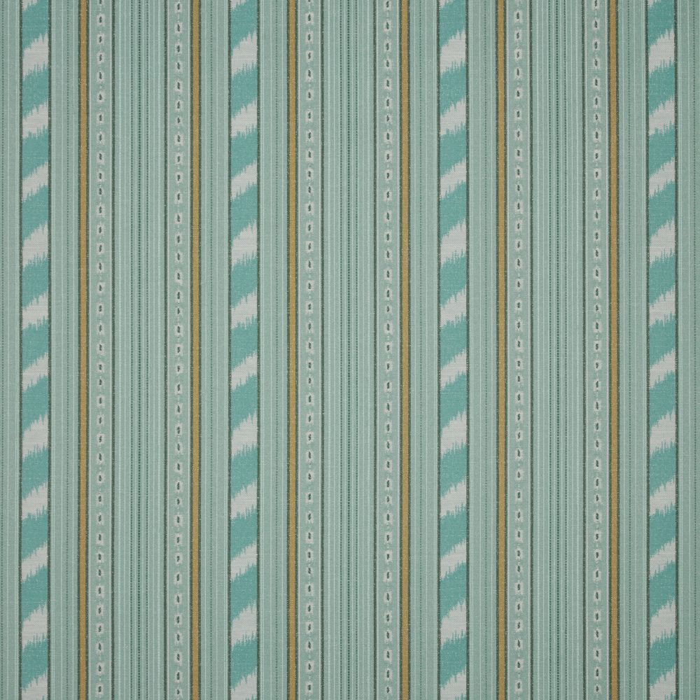 lumiere_jade_flat Lumiere Jade - Imagem 1