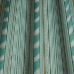 Lumiere Jade - Imagem 2