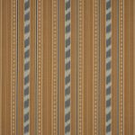 Lumiere Russet