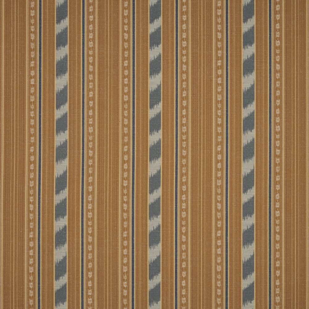 lumiere_russet_flat Lumiere Russet - Imagem 1