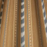 Lumiere Russet - Imagem 2