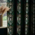 Gatsby Emerald - Imagem 3