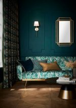 Gatsby Emerald - Imagem 4