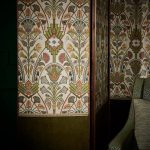 Luxoria Olive - Imagem 3