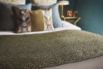 Wildcat Juniper - Imagem 3
