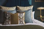 Gatsby Moss - Imagem 3