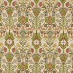 Luxoria Olive
