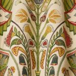 Luxoria Olive - Imagem 2