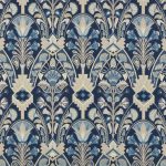 Luxoria Sapphire