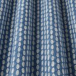 Maala Batik - Imagem 2