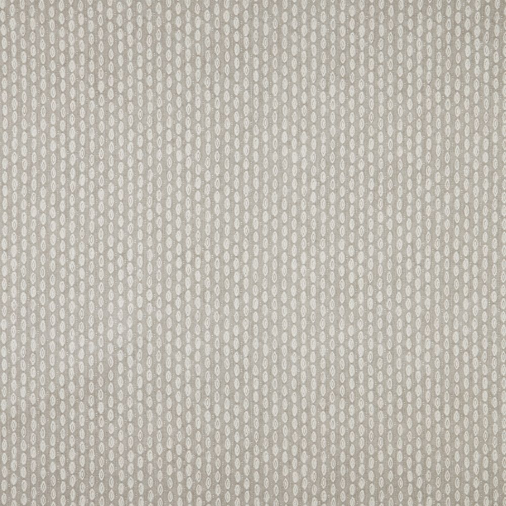 maala_rye_flat Maala Rye - Imagem 1