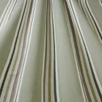 Maine Olive - Imagem 2