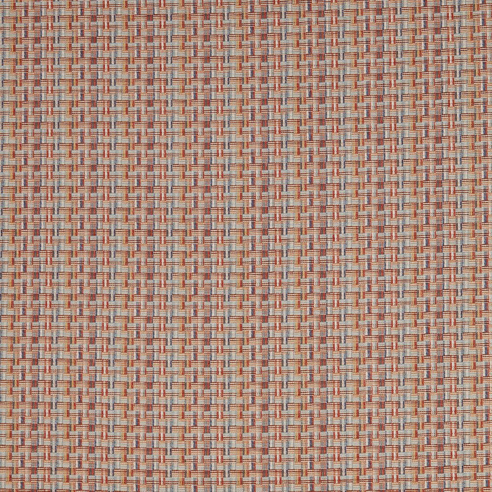 mais_poppy_flat Mais Poppy - Imagem 1
