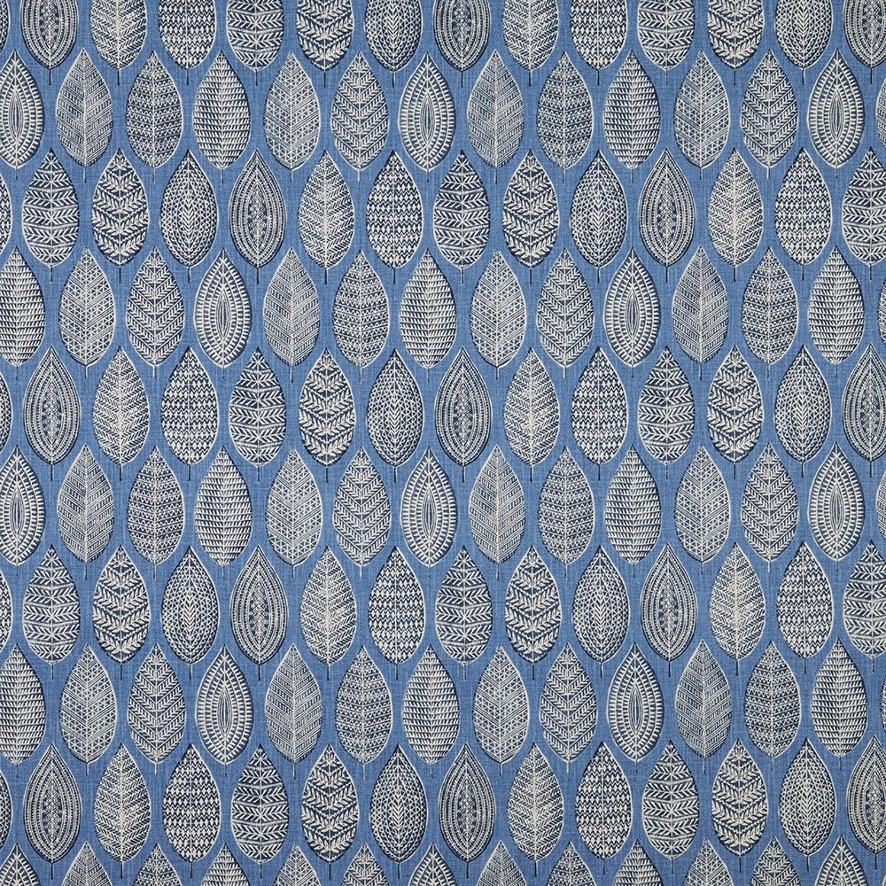 malabar_batik_flat Malabar Batik - Imagem 1