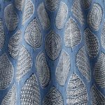 Malabar Batik - Imagem 2