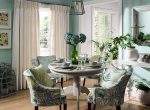 Alfresco Kiwi - Imagem 3
