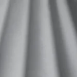 Malmo Dove Grey - Imagem 2