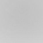 Malmo Dove Grey