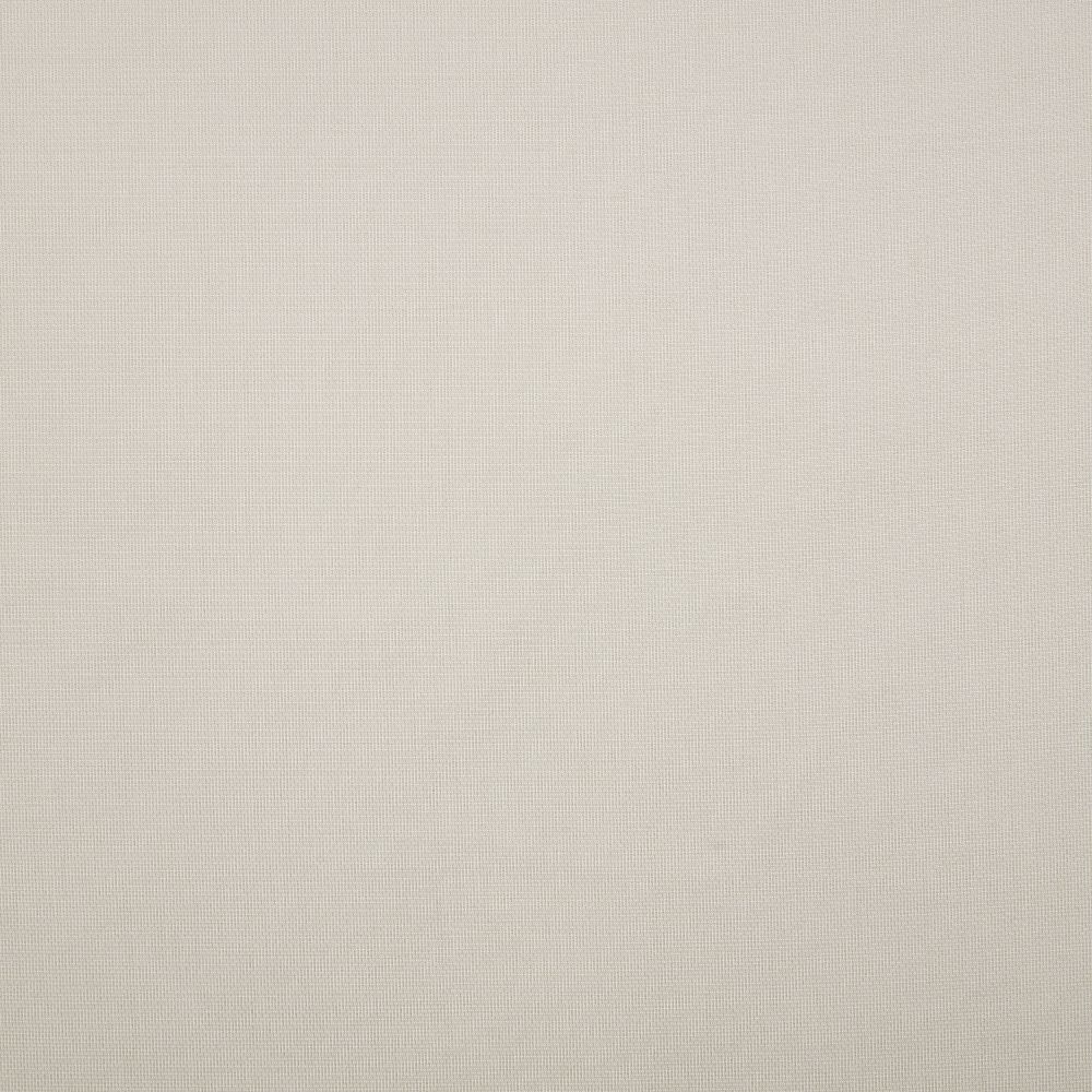 malmo_fog_flat Malmo Fog - Imagem 1