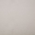 Malmo Taupe