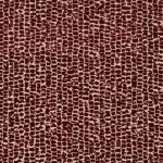 Mandal Claret