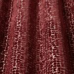 Mandal Claret - Imagem 2