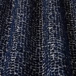Mandal Midnight - Imagem 2