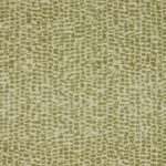 Mandal Seafoam