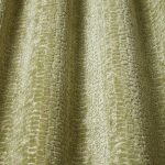 Mandal Seafoam - Imagem 2