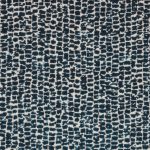 Mandal Teal