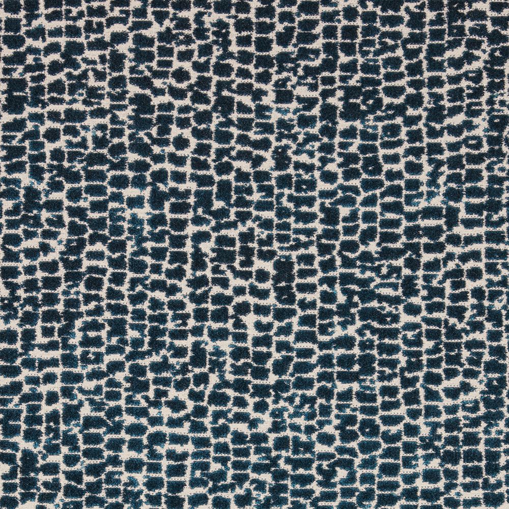 mandal_teal_flat Mandal Teal - Imagem 1