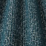 Mandal Teal - Imagem 2