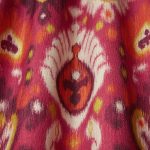 Mandu Cerise - Imagem 2