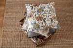 Elephas Linen - Imagem 2