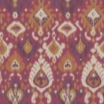 Mantra Cerise
