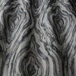 Marble Carbon - Imagem 2