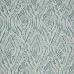 Marble Peacock