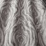 Marble Pebble - Imagem 2