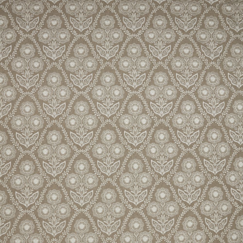 marcella_limestone_flat Marcella Limestone - Imagem 1