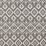 Marrakech Anthracite