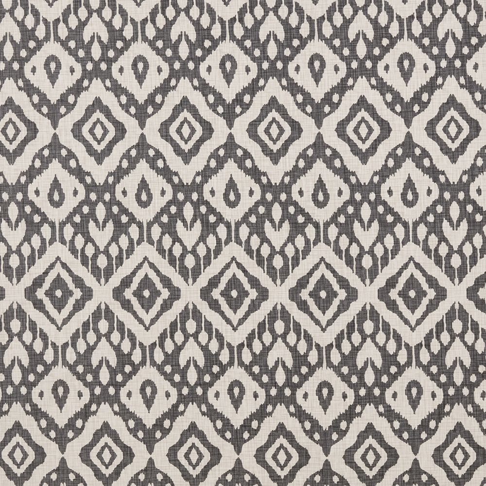 marrakech_anthracite_1_1_1 Marrakech Anthracite - Imagem 1