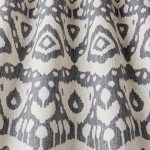 Marrakech Anthracite - Imagem 2