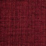 Marylebone Cherry