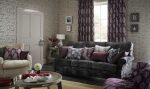 Quartz Fuchsia - Imagem 3
