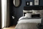 Quartz Silver - Imagem 3