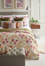 Huntsman Apricot - Imagem 3