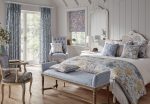Moorhouse Wedgewood - Imagem 3