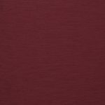 Alberry Merlot